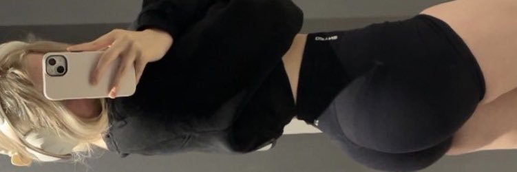 zrtbaby's profile banner image