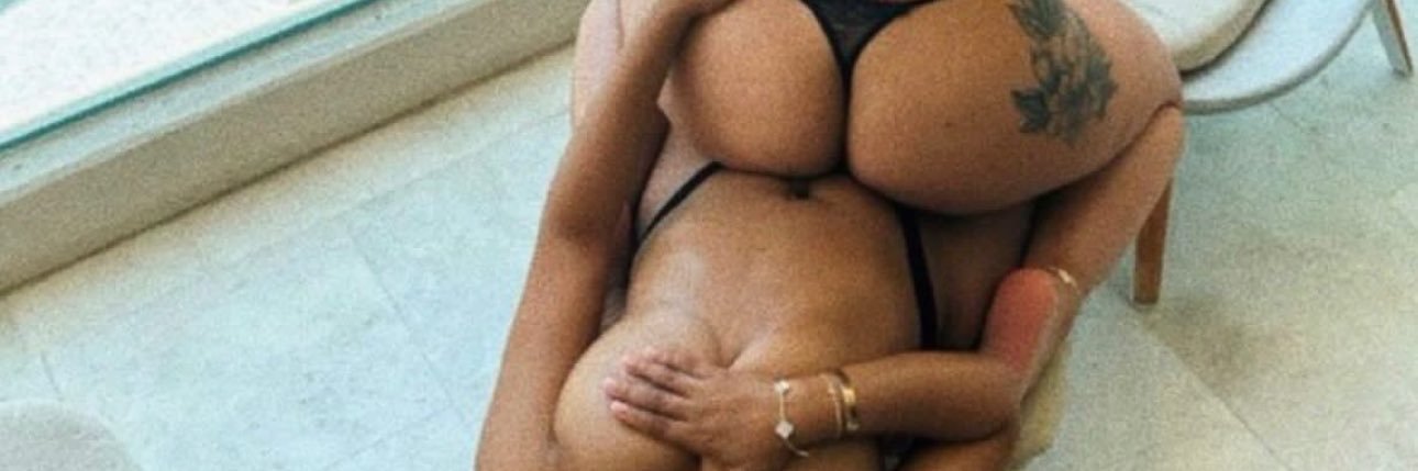 Onlytydii's profile banner image