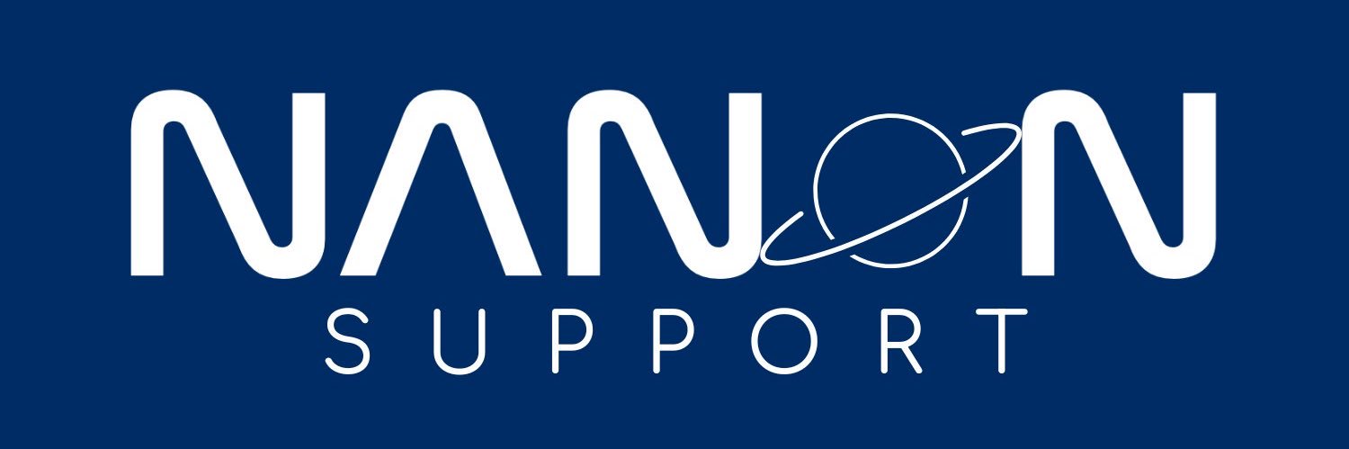 (CLOSE) NNN Food and Gift Support banner