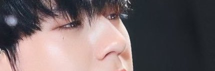 TeTae_XI's profile banner image