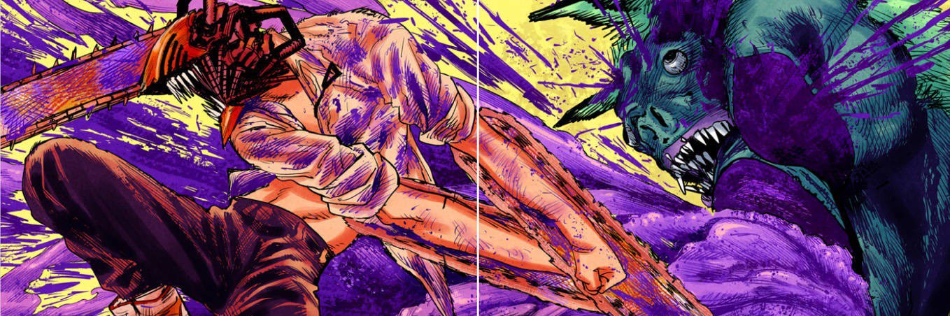 grayhoyt's profile banner image