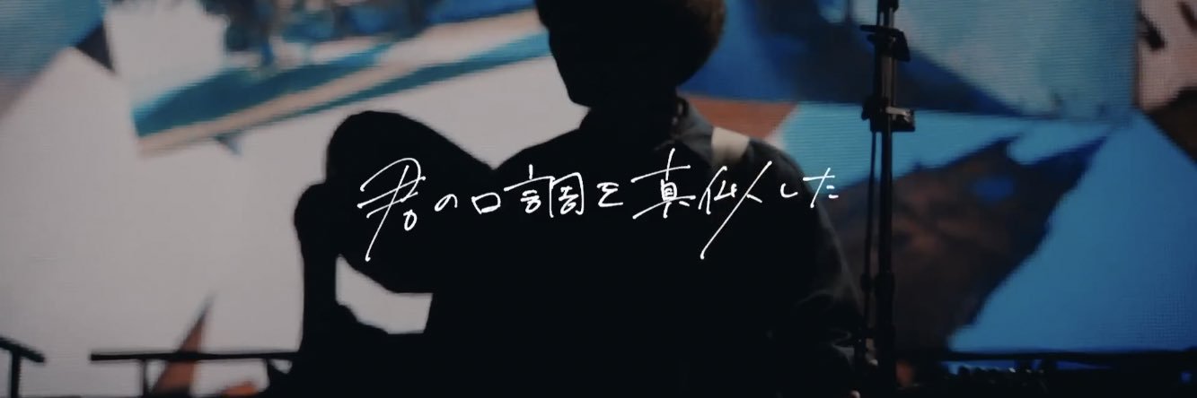 io◂Ⓘ▸ banner