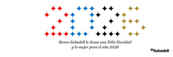 BStartup Profile Banner