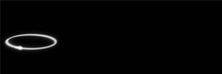 _Biik3's profile banner image