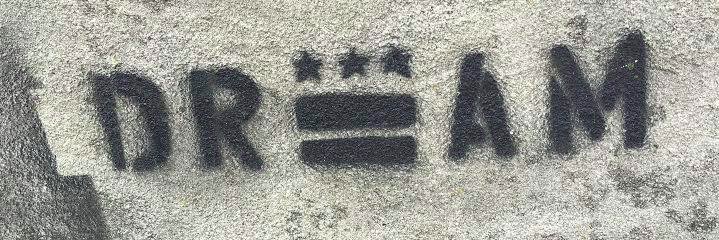 alwaysing's profile banner image