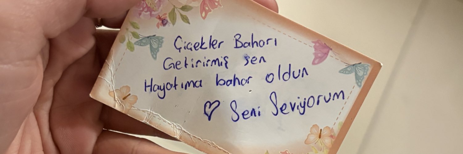 𝒵𝑒𝓎𝓃𝑒𝓅 banner