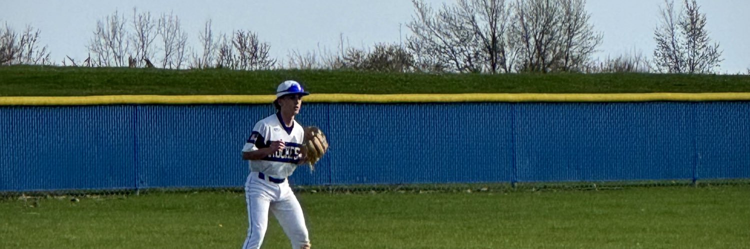 Aidan Lindquist banner