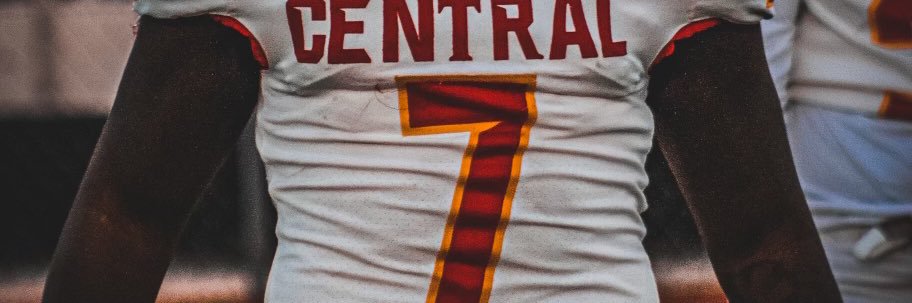 Kendrick Curry banner