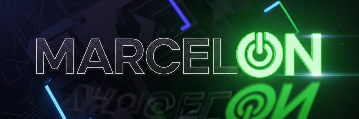 MarcelON_line's profile banner image