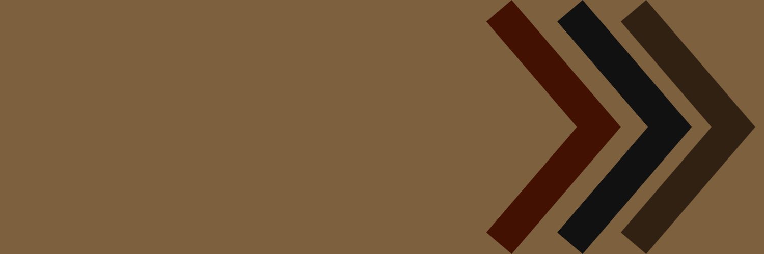 Ph D banner