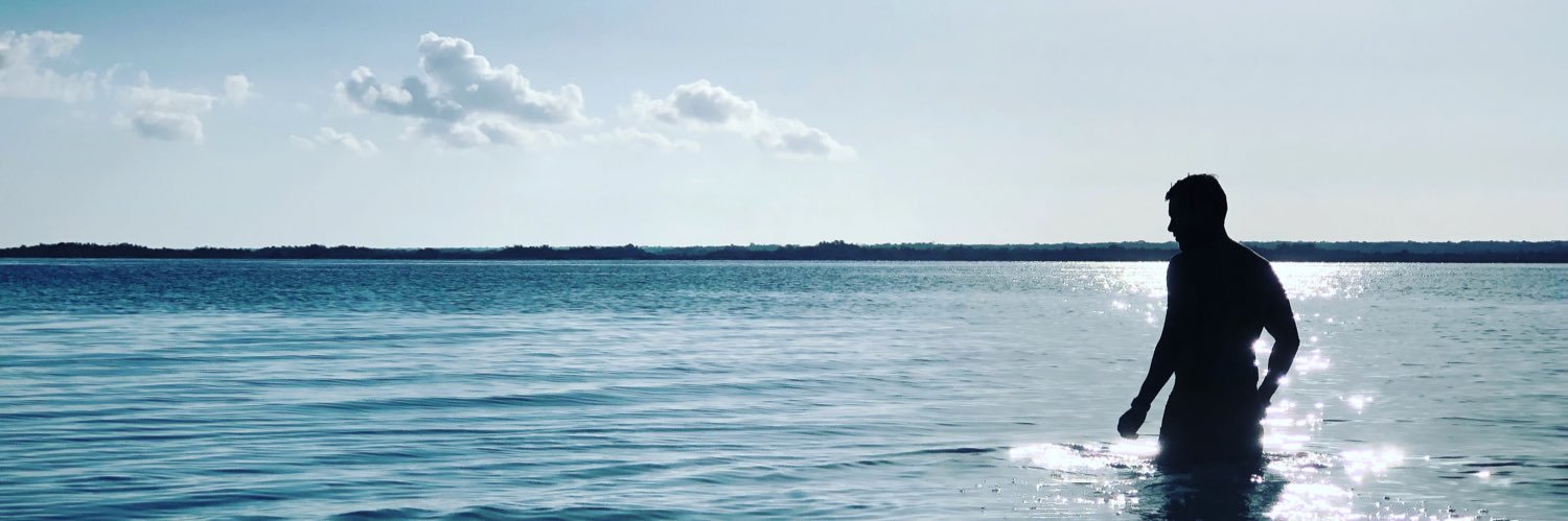 Memox9's profile banner image