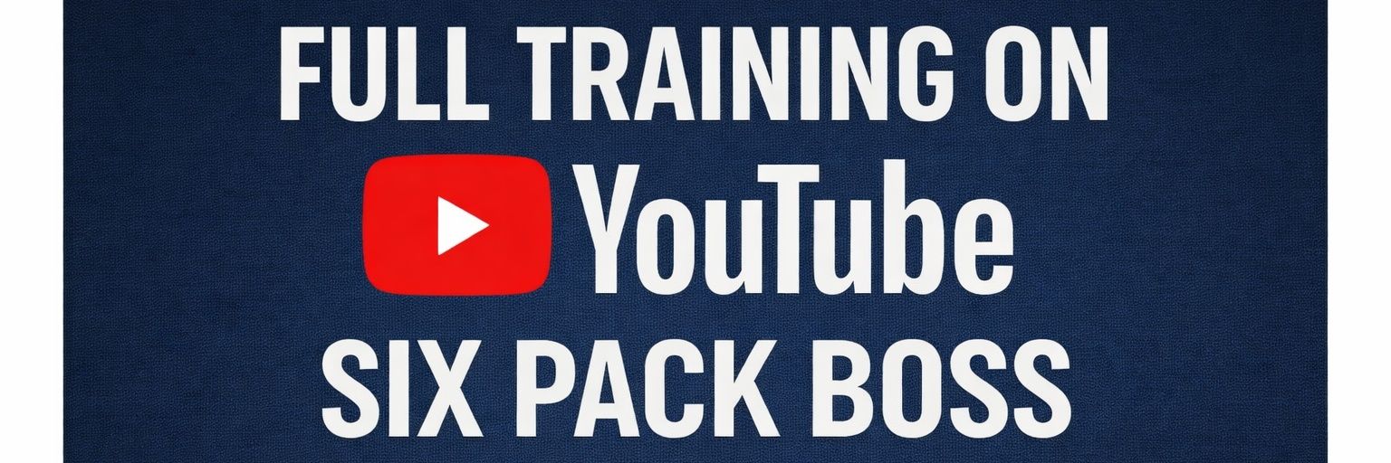 six_pack_boss (@YClaytonyoung) / Posts / X