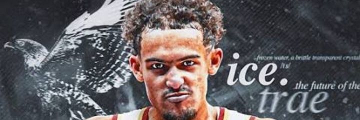 ChefBrian_HawksFan39 banner