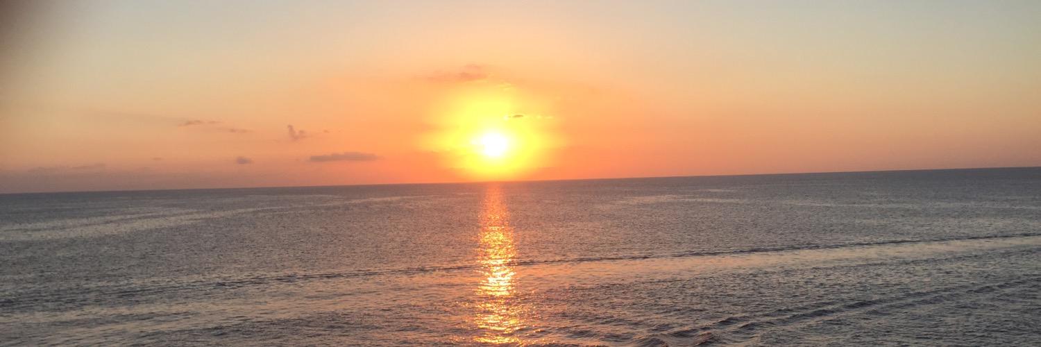 wardy86's profile banner image