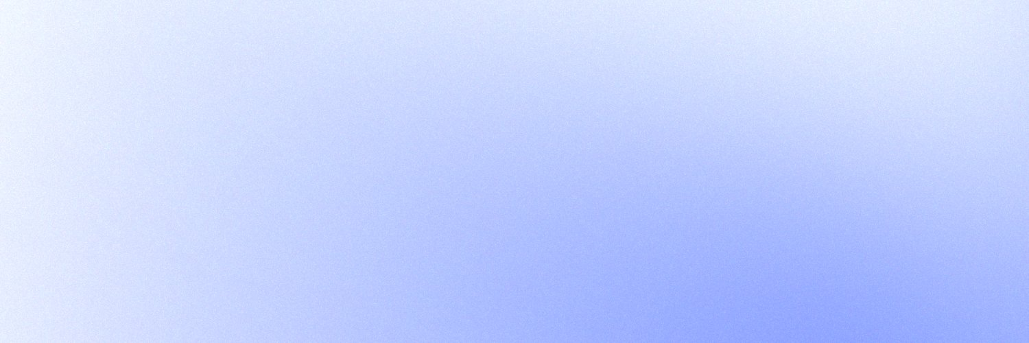 Circleback's banner