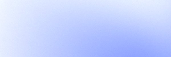 circlebackai Profile Banner