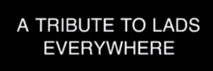 DCxrds's profile banner image