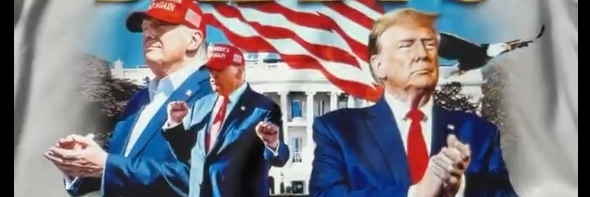 TooLatePowell banner