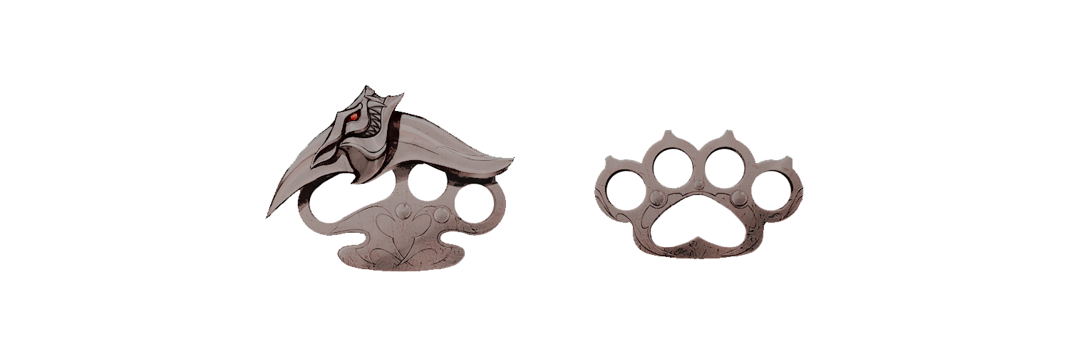 𝕊 𝘌 𝘛 𝘛 . banner