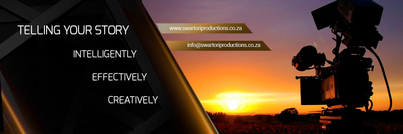 SwartOriProd's profile banner image