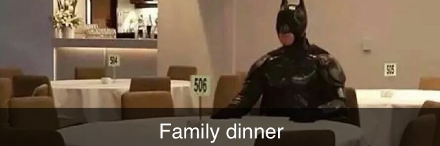 DiscernsEU's profile banner image