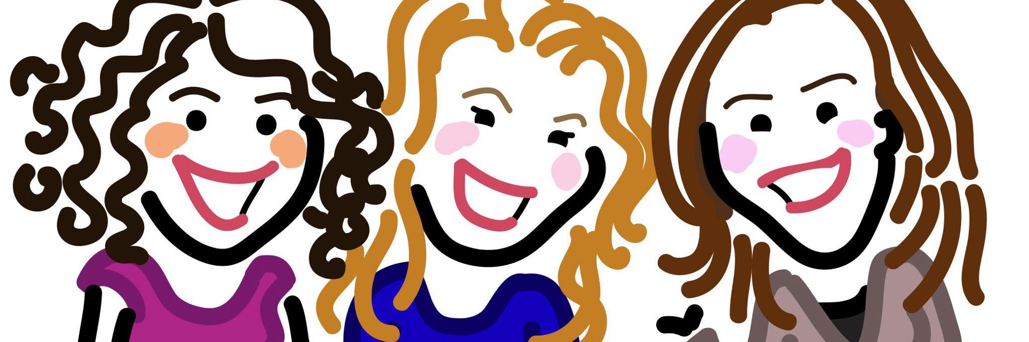 Montreal Girl Geeks banner