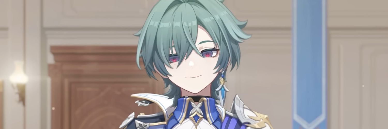 kgpr09's profile banner image
