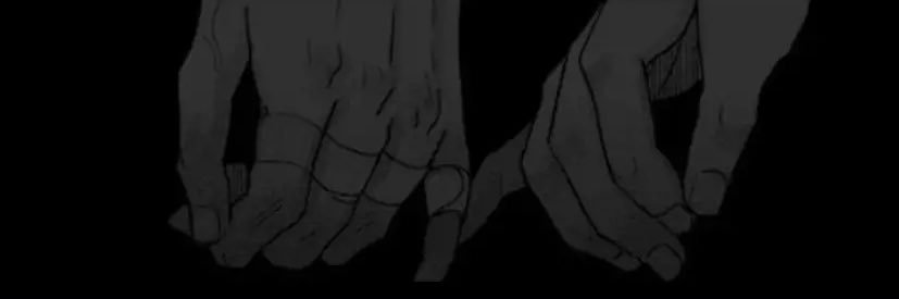 Anomic❤️‍🔥 banner