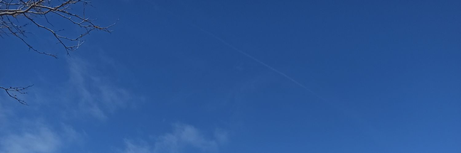 osirindukwe's profile banner image