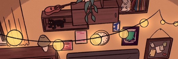 baaaaggot Profile Banner