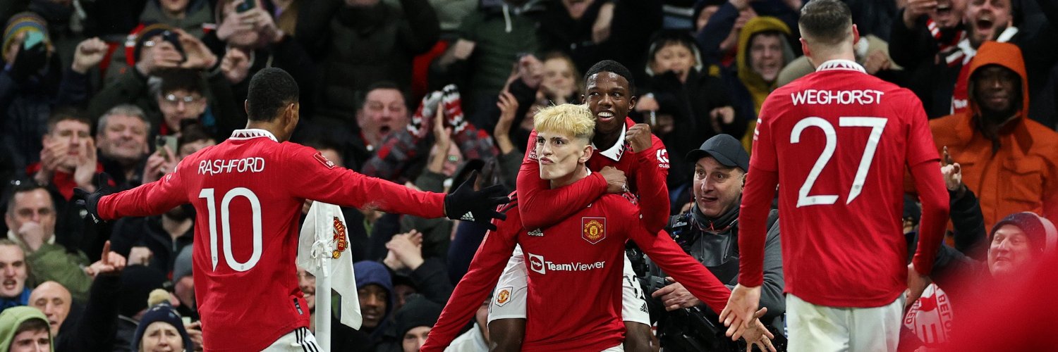 GoodDay TH🔴⚪⚫ banner