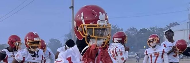 Jamonte Mccray banner