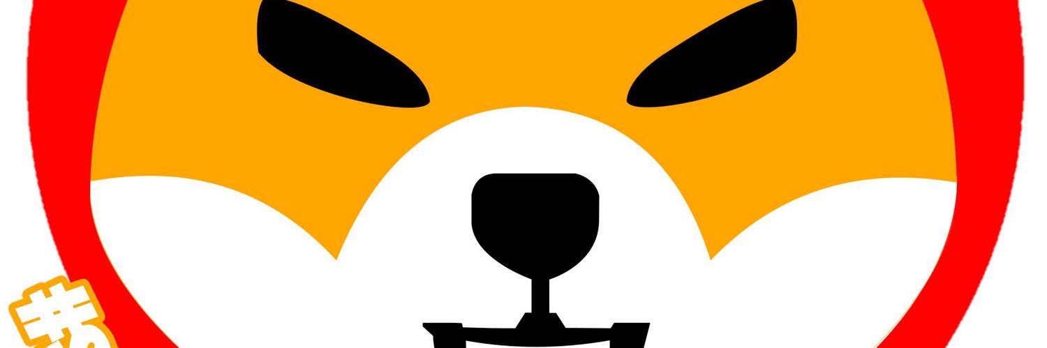 Emikado20's profile banner image