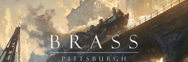 ParisJoseph77 Profile Banner