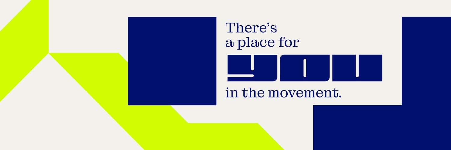 Rank & File Project banner