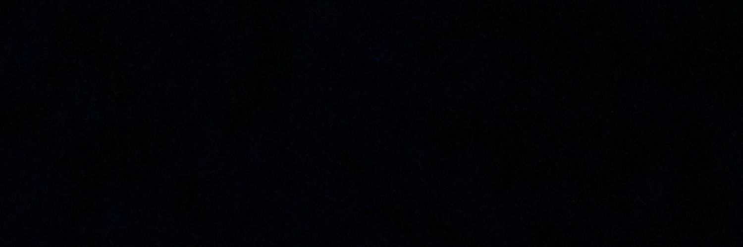 pymreceipts's profile banner image