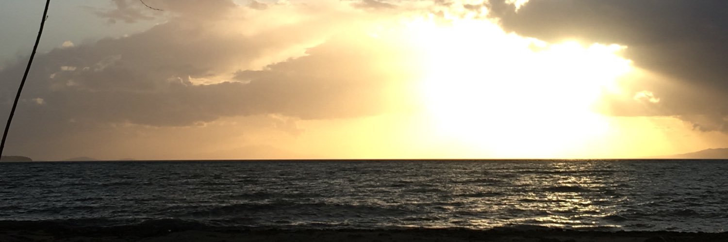 osmanar23's profile banner image