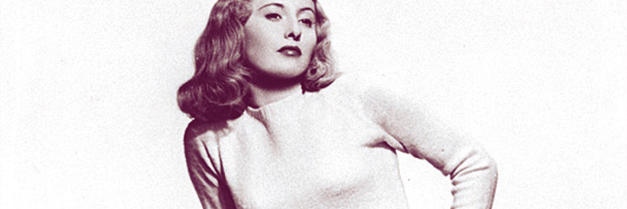 Marthahaze's profile banner image