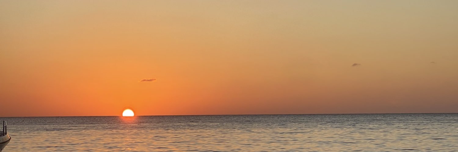 bcortesxx's profile banner image