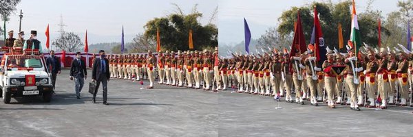 JKPSIBATCH2025 Profile Banner