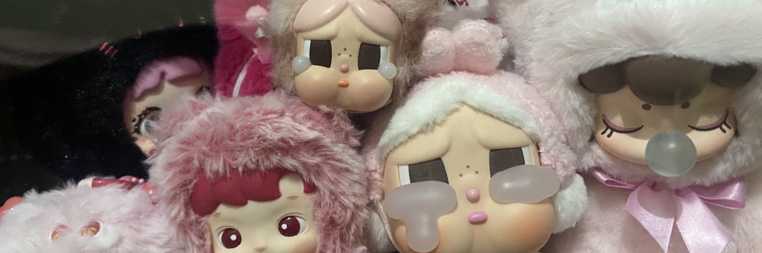 sushaldstance's profile banner image