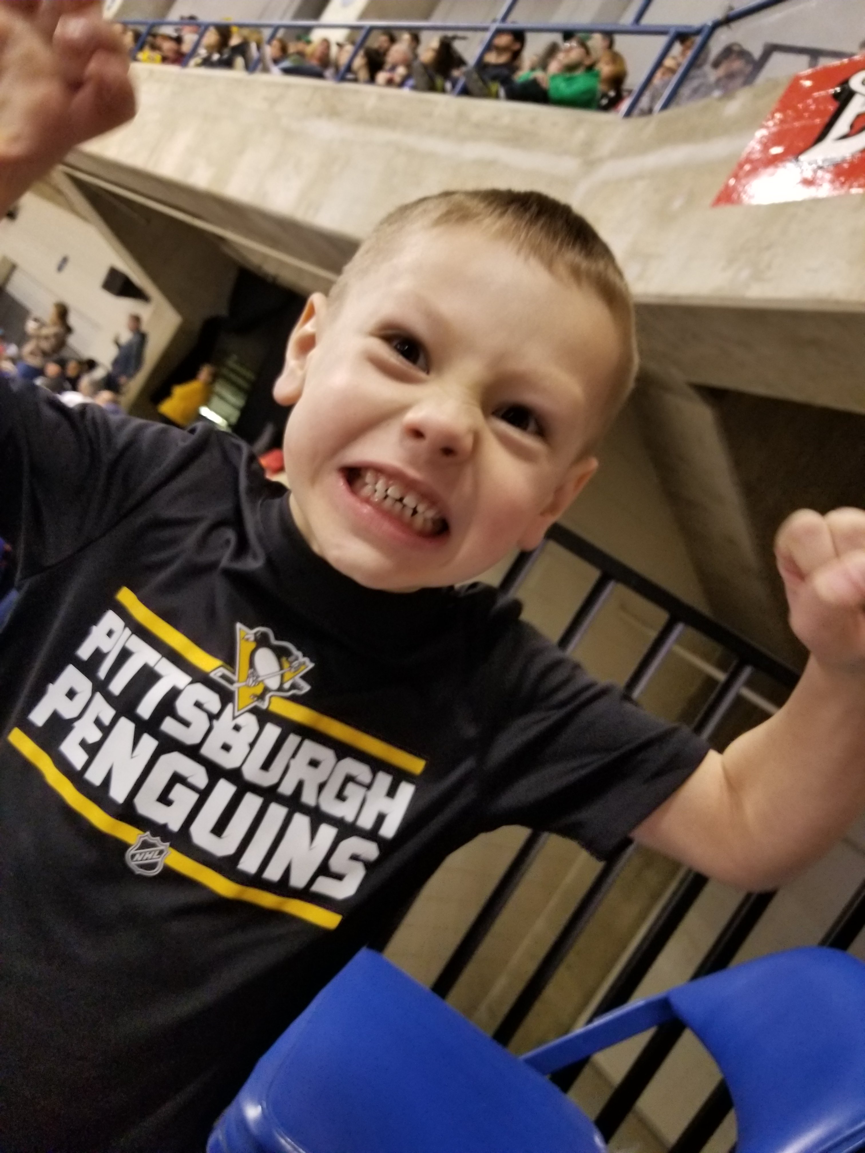 Todd Yatchyshyn banner