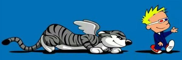 blairiuscaeser's profile banner image