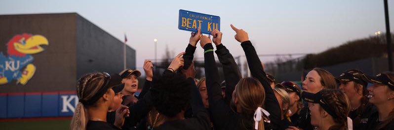 The GOAT Managers at Mizzou banner