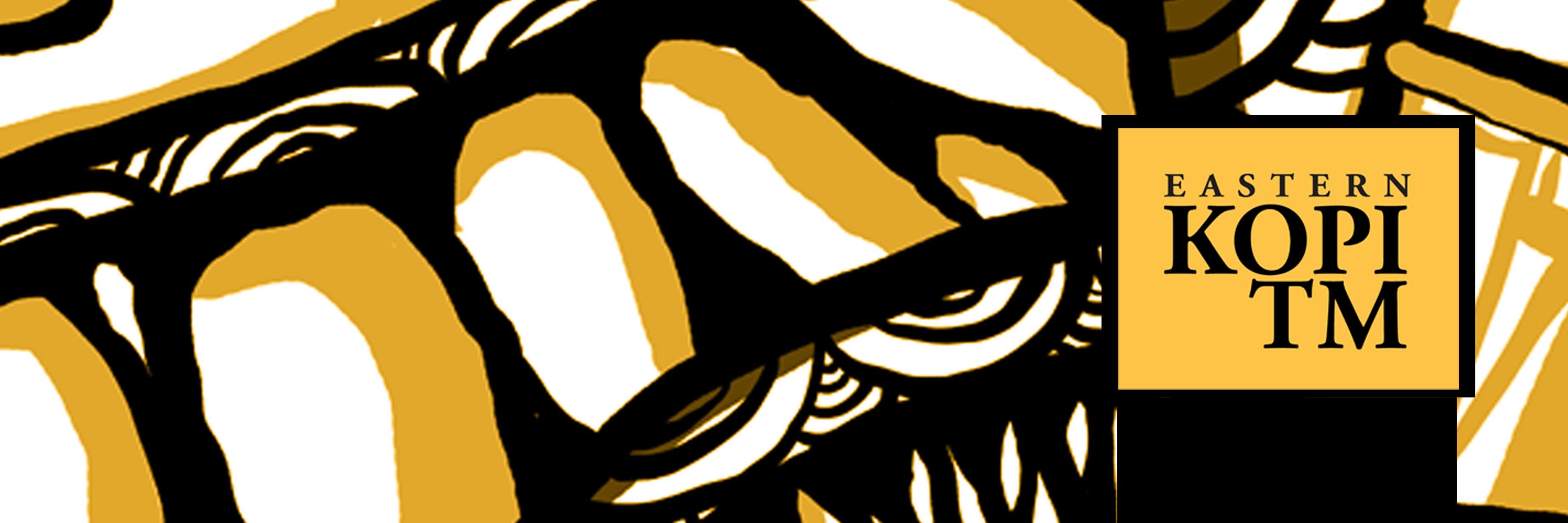 EasternKopi_TM's profile banner image