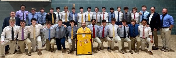 brayden_wolf11 Profile Banner