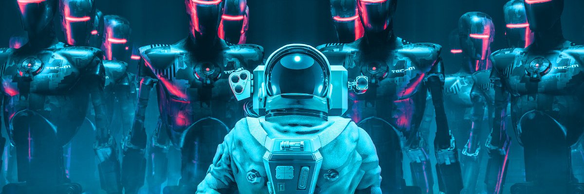 HackerDojo1's profile banner image