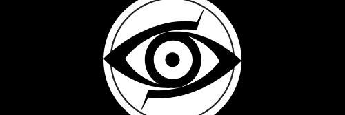 eGo banner
