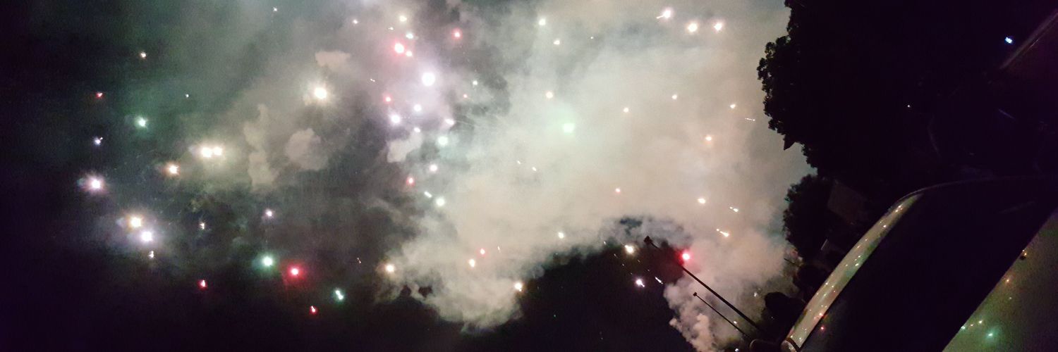 NikkiNCarrillo's profile banner image