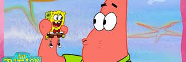dxvxdfnr Profile Banner
